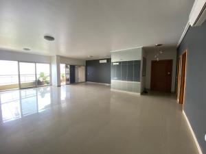 3 bedroom House for rent Bella Vista, Banana Island Ikoyi Lagos