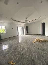 3 bedroom Flat / Apartment for rent Ogombo Ajah Lagos