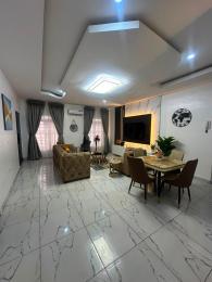 3 bedroom House for rent Ikota Lekki Lagos
