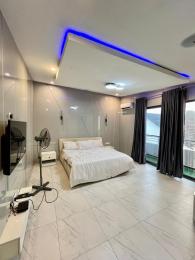 3 bedroom House for rent Ikate Lekki Lagos