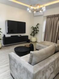 3 bedroom House for sale Lekki Phase 1 Lekki Lagos