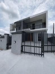 3 bedroom House for sale Sangotedo Ajah Lagos