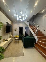 3 bedroom House for sale Ikota Lekki Lagos