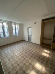 3 bedroom House for rent Marwa Lekki Lagos