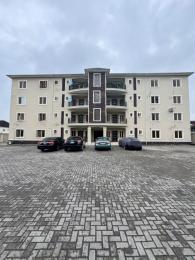 3 bedroom House for rent Ilaje Ajah Lagos