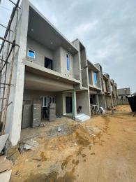 3 bedroom House for sale Ajah Lagos
