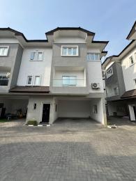 3 bedroom House for sale ONIRU Victoria Island Lagos