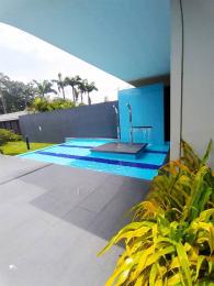 3 bedroom House for rent Old Ikoyi Ikoyi Lagos