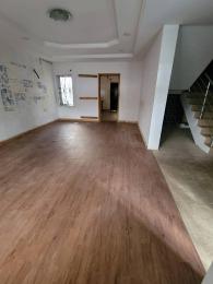 3 bedroom House for rent Ologolo Lekki Lagos