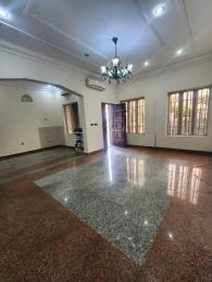3 bedroom House for rent Ikoyi Lagos