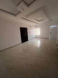 3 bedroom House for rent Ilasan Lekki Lagos