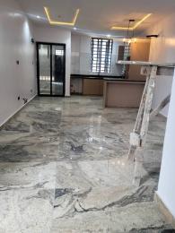 3 bedroom Flat / Apartment for rent Ikate Lekki Lagos