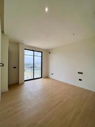 3 bedroom House for sale Ikota Lekki Lagos