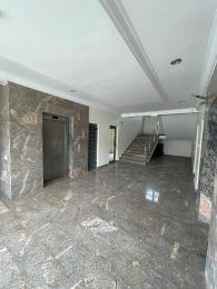 3 bedroom House for rent Old Ikoyi Ikoyi Lagos