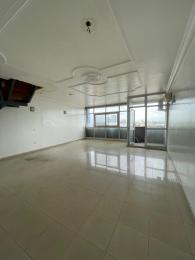 3 bedroom House for rent Victoria Island Lagos
