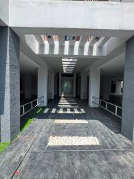 3 bedroom House for rent ONIRU Victoria Island Lagos