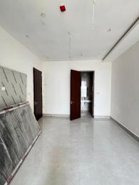 3 bedroom House for rent Lekki Phase 1 Lekki Lagos