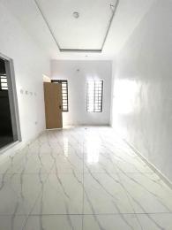 3 bedroom House for sale Ajah Lagos