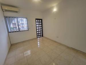 3 bedroom House for rent Old Ikoyi Ikoyi Lagos