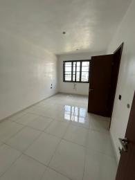 3 bedroom House for sale Lekki Phase 1 Lekki Lagos
