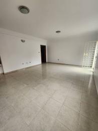 3 bedroom House for rent Bourdillon Ikoyi Lagos