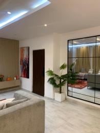 3 bedroom House for sale Freedom Way Lekki Lagos