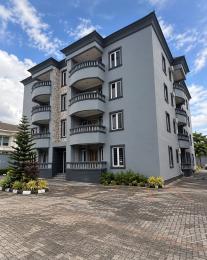 3 bedroom House for rent Ikoyi Lagos
