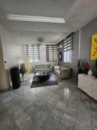 3 bedroom House for rent Old Ikoyi Ikoyi Lagos