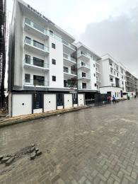 3 bedroom House for sale Lekki Phase 1 Lekki Lagos