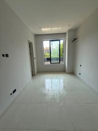 3 bedroom House for rent Ikoyi Lagos