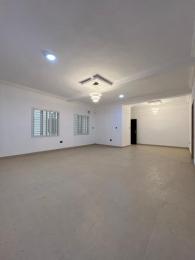 3 bedroom House for rent Mobil Road Ajah Lagos
