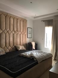 3 bedroom House for rent Lekki Lagos