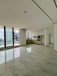 3 bedroom House for sale Lekki Phase 1 Lekki Lagos