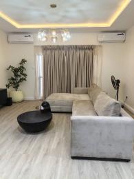 3 bedroom House for rent Lekki Phase 1 Lekki Lagos