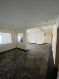 3 bedroom House for rent ONIRU Victoria Island Lagos