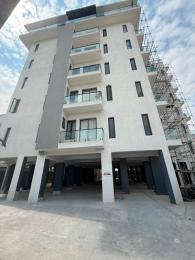 3 bedroom House for sale Lekki Phase 1 Lekki Lagos