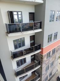 3 bedroom House for rent Victoria Island Lagos