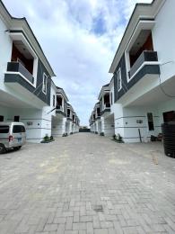 3 bedroom House for sale Lekki Phase 1 Lekki Lagos