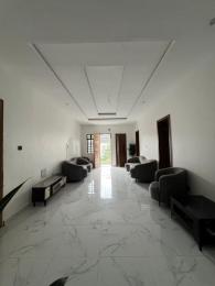 3 bedroom House for rent Abraham adesanya estate Ajah Lagos