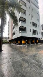 3 bedroom House for rent Ozumba Mbadiwe Victoria Island Lagos