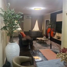 3 bedroom House for rent Osborne Foreshore Estate Ikoyi Lagos