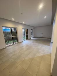 3 bedroom House for rent Lekki Phase 1 Lekki Lagos