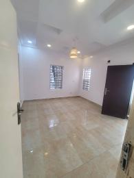 3 bedroom House for rent Ilasan Lekki Lagos
