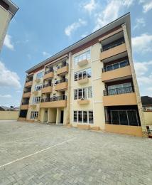 3 bedroom Flat / Apartment for sale Millenuim/UPS Gbagada Lagos