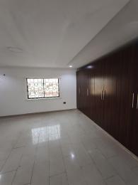 3 bedroom Flat / Apartment for rent Ikeja GRA Ikeja Lagos