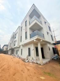 3 bedroom Flat / Apartment for sale Oko oba Agege Lagos