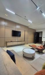3 bedroom Flat / Apartment for rent Ikeja GRA Ikeja Lagos