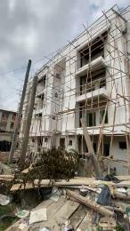 3 bedroom Flat / Apartment for sale Ifako-gbagada Gbagada Lagos