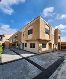 3 bedroom Flat / Apartment for rent Maryland Lagos