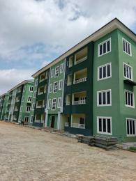 3 bedroom Flat / Apartment for sale Command Axis, Ipaja Lagos